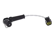VALEO 366844
